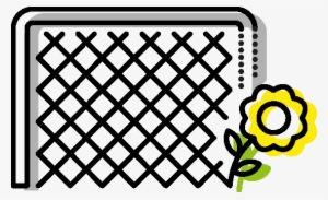 Garden - Bracelet #2954890
