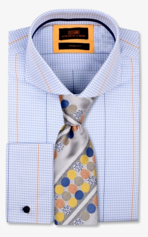 Woven Houndstooth Pattern #2954892 Woven Houndstooth Pattern #2954892