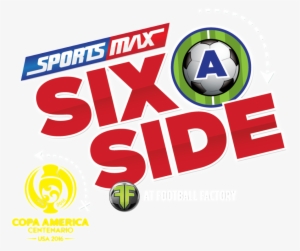 Post Navigation - International Media Content Limited #2954912