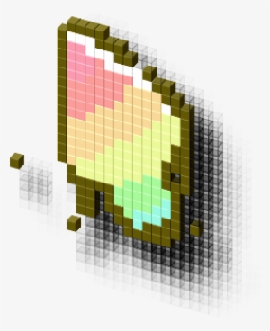 View Cursor On T-shirt - Bad Suns #2954953