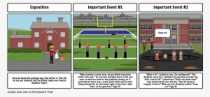 This And That - Paddle Tennis #2954981