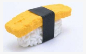 California Roll #2955004