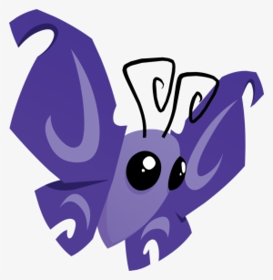 Pet Butterfly #2955060