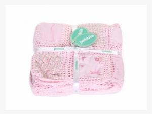 Read More - Garment Bag #2955061