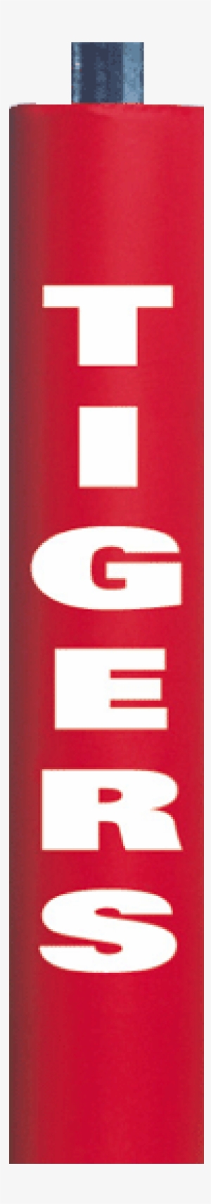 Protective Equipment In Gridiron Football #2955062