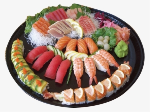 Sushi #2955087