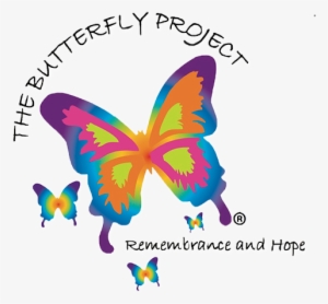 The Butterfly Project - Butterfly Project #2955090