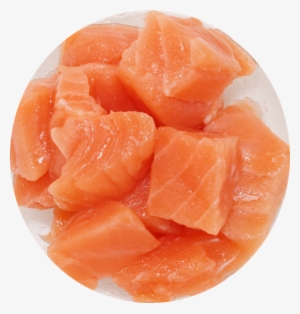 Crudo #2955108