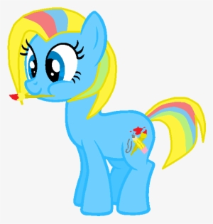 Post 25596 0 35109600 1398742597 Thumb - Twilight Sparkle #2955110