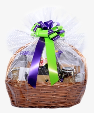 Gift Baskets #2955151
