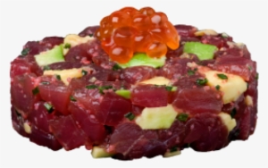 33 - Yukhoe #2955179