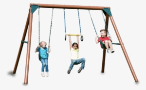 Write A Post Cancel Reply - Ababy.com Swing Sets Orbiter Swing Set #2955267