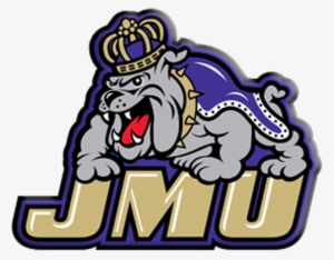 16 Dec - Jmu Duke Dog #2955299
