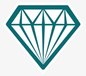 Flick Field Goal 18 Messages Sticker-2 - Headshot Hoodrich Pablo Juan #2955347