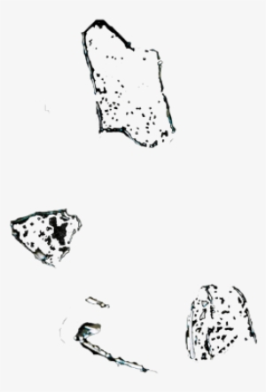 This Iframe Contains The Logic Required To Handle Ajax - Slope #2955348