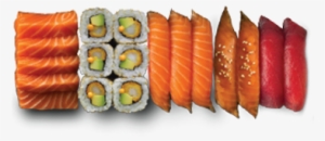 California Roll #2955380