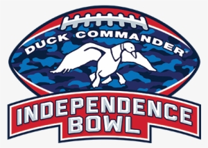 Independence Bowl - Duck Commander Dc-plp License Plate By Duck Commander #2955381