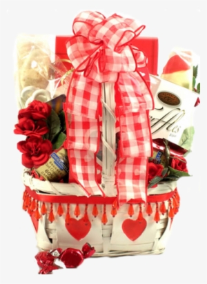 Valentine's Day Gift Basket Nashville Tn #2955401 Valentine's Day Gift Basket Nashville Tn #2955401