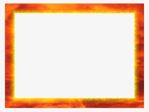 Rectangle - Art #2955454