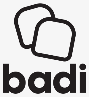 Download - Badi Logo #2955515 Download - Badi Logo #2955515