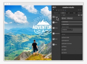 Interactive Content Marketing Programs #2955519