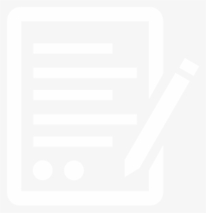 Forms - Playstation White Logo Png #2955537
