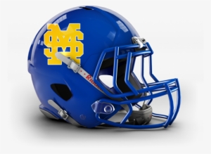 15 Sep - West Virginia Mountaineers Die-cut Window Decal #2955569