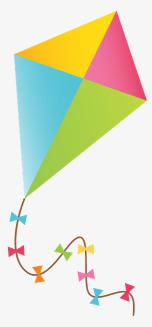 Minus Birthday Party Clipart, Birthday Parties, Printable - Toy Kite Clipart #2955615