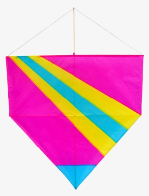 Pipa Biquinho 80 Cm C/ - Papagaio Pipa Png #2955642