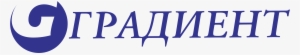Gradient Logo Png Transparent - Transparency #2955646