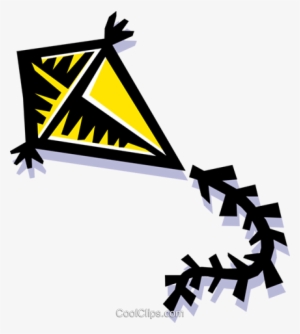 Pipa Livre De Direitos Vetores Clip Art Ilustração - Clip Art Pipa #2955672