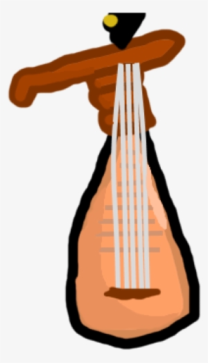 Pipa #2955693