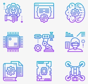 Robotics Engineering - Engineering #2955743