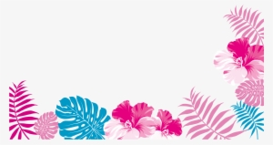 Small Bonjour Señorita Eau De Toilette £ 59 Don't Miss - Tous Bonjour Señorita Png #2955744