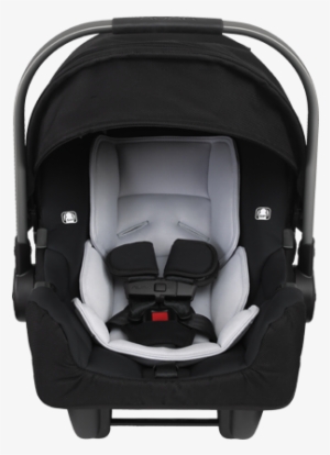 Pipa Tm - Nuna Pipa Infant Car Seat #2955769
