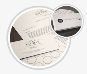 Branding - Canal 6 #2955818