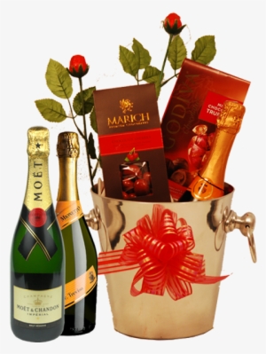 Red & White Gala Sat 11th Feb 2017 - Gift #2955821