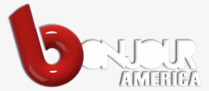 Accueil Bonjour01 2018 06 15t17 - Graphic Design #2955822