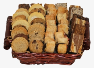 12 Inch Square - Basket #2955839