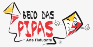 Beco Das Pipas #2955860