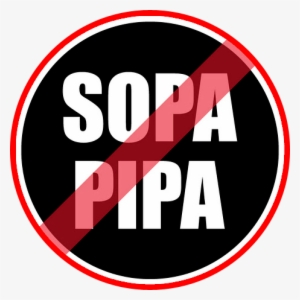 Stop Sopa - She Squats Bro Meme #2955890