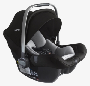 Nuna Pipa Lite Lx With Base - Nuna Pipa #2955893