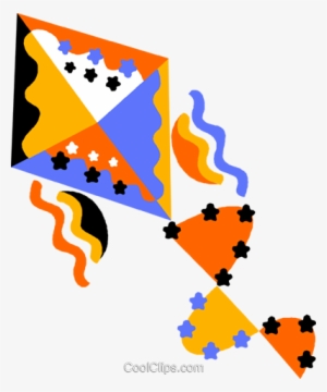 Pipa Livre De Direitos Vetores Clip Art Ilustração - Illustration #2955915