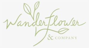 Bonjour, Denver A New Boutique Real Estate Brokerage - Real Estate #2955916