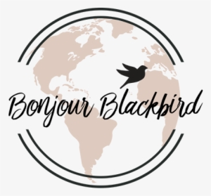 Tips, Tools, & Inspiration For Parents Who Want To #2955919