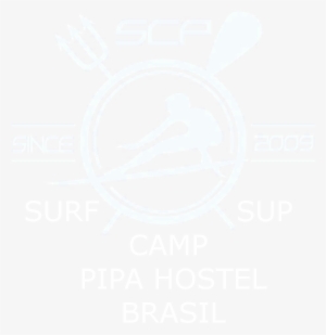 Surf School Hostel Praia Da Pipa, Surf Camp And Surfschule - New Balance Men's Classic 993 Running Shoes Mr993 #2955944