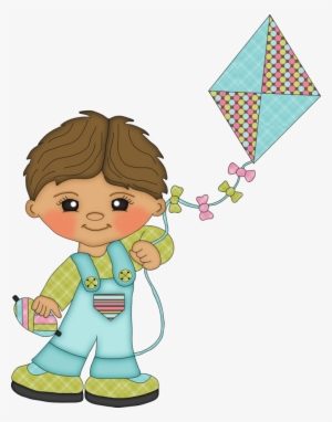 Patterns - Menino Soltando Pipa Em Png #2955984 Patterns - Menino Soltando Pipa Em Png #2955984