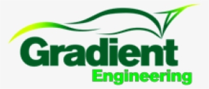 Gradient Engineering Logo - Club #2955985