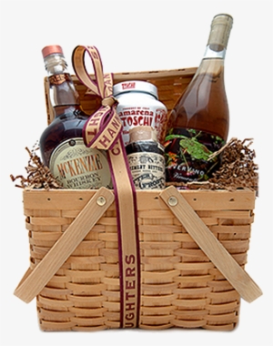 Manhattan Kit Pick-up Only - Manhattan #2955986