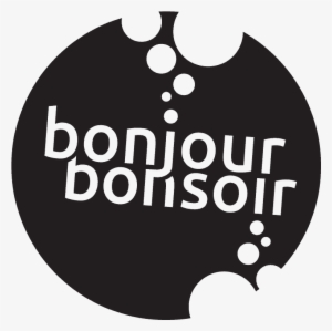 Our Interview With Bonjour Bonsoir Music - Bonjour Bonsoir Music #2956006